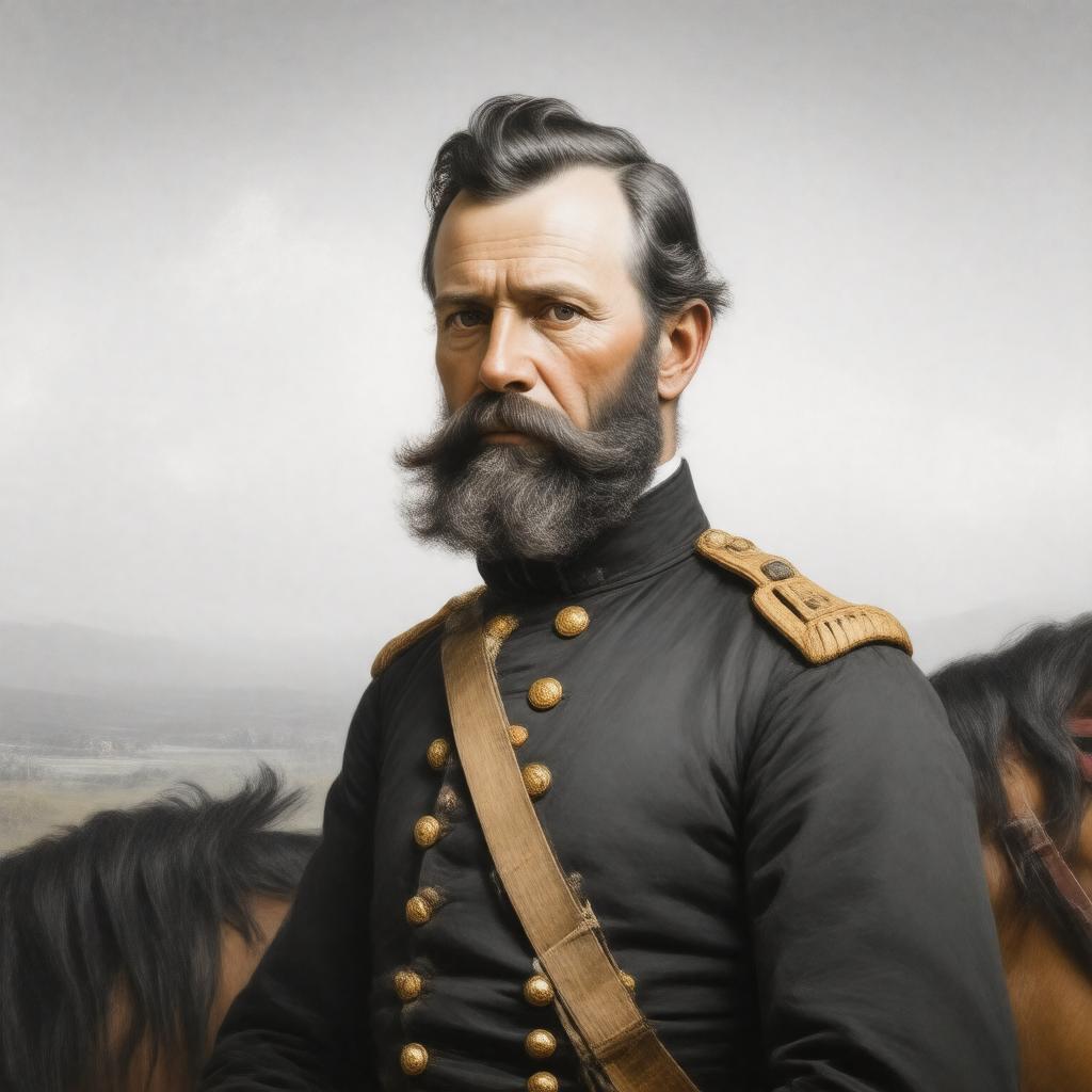 J.E.B. Stuart (prewar planter)